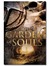 The Garden of Souls