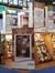 The Garden of Souls at Book Expo of America