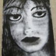 My first oil painting ever! Out of all of the ones I've painted, this is one of my favorites.