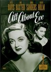 Bette Davis Bette Davis