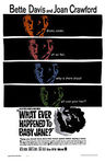 Bette Davis Bette Davis