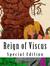 Reign of Viscus Special Edition
