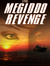 The Megiddo Revenge