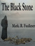 The Black stone