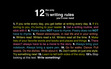 hehehe my fav is 12.5