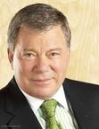 William Shatner 