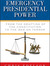 Emergency Presidential Power
