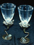 Wedding Goblets