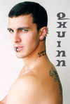 Qhuinn 
