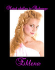 Ehlena 