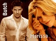 Marissa 