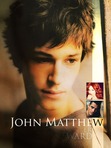 John Matthew 