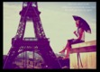 I do kinda own this one, I like didn't take it or anything, I just got it of this web-sight and photo-shoped it a bit. It's of the Eiffel Tower in Paris, I think it was we-heart-it or Printerest or something ike that. Warning I don't own most of these photos and I will tell you if I own a photo. So I take some credit, right? So I like photos and I didn't want this Group to be like an All Christian Group just a Group with that Welcomes Religions and where everyone's accepted. I just guess I wanted to have a group whit people interested in similar stuff. Who knows? Don't be afraid to fall unless you undoubtedly know that you won't get back up again. Where did I get the good juice?