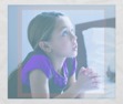 http://www.christianprayercenter.com/
I don't know why I was on this sight but I found this cute picture of a girl praying on her bed on the sight and so I did my magic and was able to mess up the photo! Yay, I should learn how to photoshop... So, blame me because it looks really weird but intact the good parts of it are actually from this link ^!