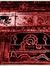 Hellmural