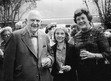 James Beard James Beard