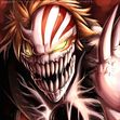 Comic and TV show anime- killer, much??
