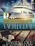 The Billionaire Yacht Club