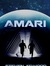 Amari eBook Cover