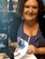 Signing