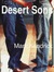 Desert Sons Cover