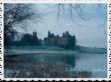 Linithgow Palace from scotlandandstitching blog