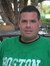 Author, Chris mentillo