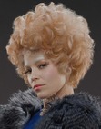 Effie Trinket Effie Trinket [Two]