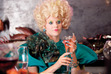 Effie Trinket Effie Trinket