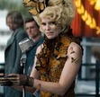 Effie Trinket Effie (Seven) Effie Trinket Effie (Seven)