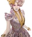 Effie Trinket Effie Trinket [Eight]