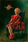 Effie Trinket Effie Trinket [Nine]