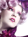 Effie Trinket Effie Trinket [Ten]