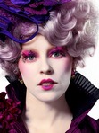 Effie Trinket Effie Trinket [Eleven]