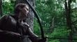 Katniss Everdeen Katniss Everdeen [One]