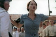 Katniss Everdeen Katniss Everdeen [Three]