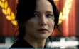 Katniss Everdeen Katniss Everdeen [Seven]