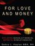 For Love and Money: Exploring Sexual & Financial Betrayal in Relationships