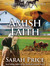 Amish Faith