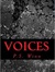 Voices