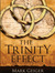 The Trinity Effect - Novel