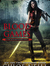 Blood Games