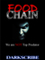 Food Chain