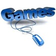 the word games
