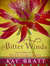 Bitter Winds