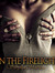 In the Firelight