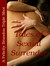 Tales of Sexual Surrender.