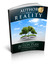Author Your Reality Text