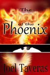 The Shout of the Phoenix is the dramatic unraveling suspense story of Angel, a bisexual man who from the initial frame, dies. Before his death he was a sexual addict who had it all; fame, power, lovers, prestige, and the expectation of a massive inheritance. After his death, and upon being given a second chance at life he ultimately looses it all, falls from grace, encounters powerful opponents and adverse difficulties that ultimately force him to undergo an internal  as well as an external spiritual journey that takes place in New York, India, Africa, and Greece. Along the way and as a result of his tragic accident and traumatic HIV diagnosis, he fails to remember a very key piece of this intricate puzzle, whose answers lie on a mysterious book which slowly unravels a big reveal for a story that goes back and forward between the present, past and future. Mixed with the search of his true love, posing philosophical questions with the surrounding of beautiful scenarios, and in conjunction with his best friend Kathleen's similar fate, everything comes full circle in the poetic finale...