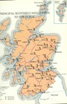 <a href="http://www.castles.org/castles/Europe/Western_Europe/United_Kingdom/Scotland/">Castles open to public link</a>